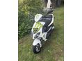 PIAGGIO NRG DD 2009/8 - 9