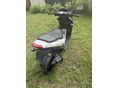 PIAGGIO NRG DD 2009/8 - 10