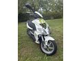 PIAGGIO NRG DD 2009/8 - 11