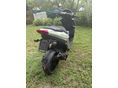PIAGGIO NRG DD 2009/8 - 12