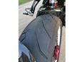 MV AGUSTA DRAGSTER RR 2015/6 - 5