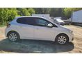 PEUGEOT 208 2017/6 - 4