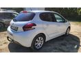 PEUGEOT 208 2017/6 - 5