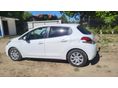 PEUGEOT 208 2017/6 - 8