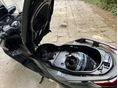 YAMAHA X-MAX 125 2025/2 - 2