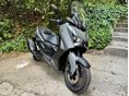 YAMAHA X-MAX 125 2025/2 - 4