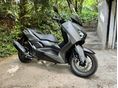 YAMAHA X-MAX 125 2025/2 - 5