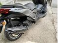 YAMAHA X-MAX 125 2025/2 - 6