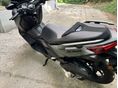 YAMAHA X-MAX 125 2025/2 - 7