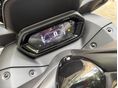 YAMAHA X-MAX 125 2025/2 - 8
