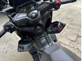 YAMAHA X-MAX 125 2025/2 - 9