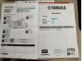 YAMAHA X-MAX 125 2025/2 - 10