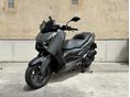 YAMAHA X-MAX 125 SEL5