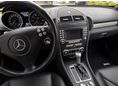 MERCEDES-BENZ SLK-OSZTÁLY 2005/5 - 3