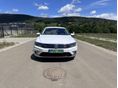 VOLKSWAGEN PASSAT VIII 2018/5 - 2
