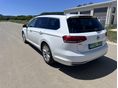 VOLKSWAGEN PASSAT VIII 2018/5 - 3