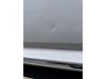 VOLKSWAGEN PASSAT VIII 2018/5 - 6