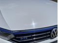 VOLKSWAGEN PASSAT VIII 2018/5 - 7