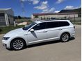 VOLKSWAGEN PASSAT VIII 2018/5 - 4