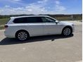 VOLKSWAGEN PASSAT VIII 2018/5 - 5