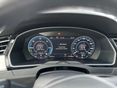 VOLKSWAGEN PASSAT VIII 2018/5 - 8