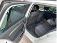 VOLKSWAGEN PASSAT VIII 2018/5 - 10
