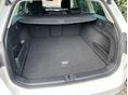 VOLKSWAGEN PASSAT VIII 2018/5 - 12