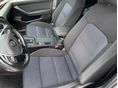 VOLKSWAGEN PASSAT VIII 2018/5 - 9