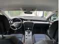 VOLKSWAGEN PASSAT VIII 2018/5 - 11