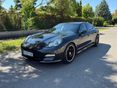 PORSCHE PANAMERA 2011/3 - 2