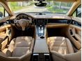 PORSCHE PANAMERA 2011/3 - 3