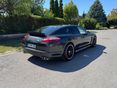 PORSCHE PANAMERA 2011/3 - 5