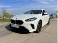 BMW 120 2024/10 - 2