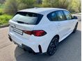 BMW 120 2024/10 - 4