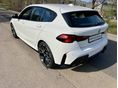 BMW 120 2024/10 - 5