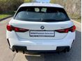 BMW 120 2024/10 - 6