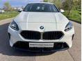 BMW 120 2024/10 - 7