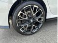 BMW 120 2024/10 - 8