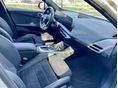 BMW 120 2024/10 - 10