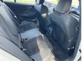 BMW 120 2024/10 - 12