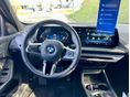 BMW 120 2024/10 - 13