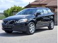 VOLVO XC60 2011/10 - 1