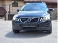 VOLVO XC60 2011/10 - 2