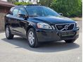 VOLVO XC60 2011/10 - 3