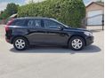 VOLVO XC60 2011/10 - 4