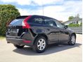 VOLVO XC60 2011/10 - 5