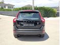VOLVO XC60 2011/10 - 6