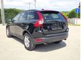 VOLVO XC60 2011/10 - 7