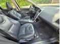 VOLVO XC60 2011/10 - 8