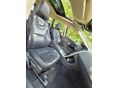 VOLVO XC60 2011/10 - 9